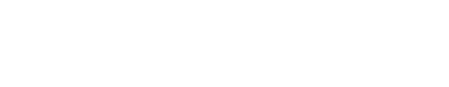 Lillian O’Sullivan & Co. Solicitors
