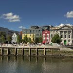 Looking Back on the Cork Family Lawyers Association and Ahead to the 2026 Conference